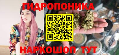 ECSTASY Малгобек