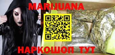 ECSTASY Малгобек