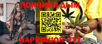 ECSTASY Малгобек