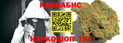 кокаин колумбия Малоярославец